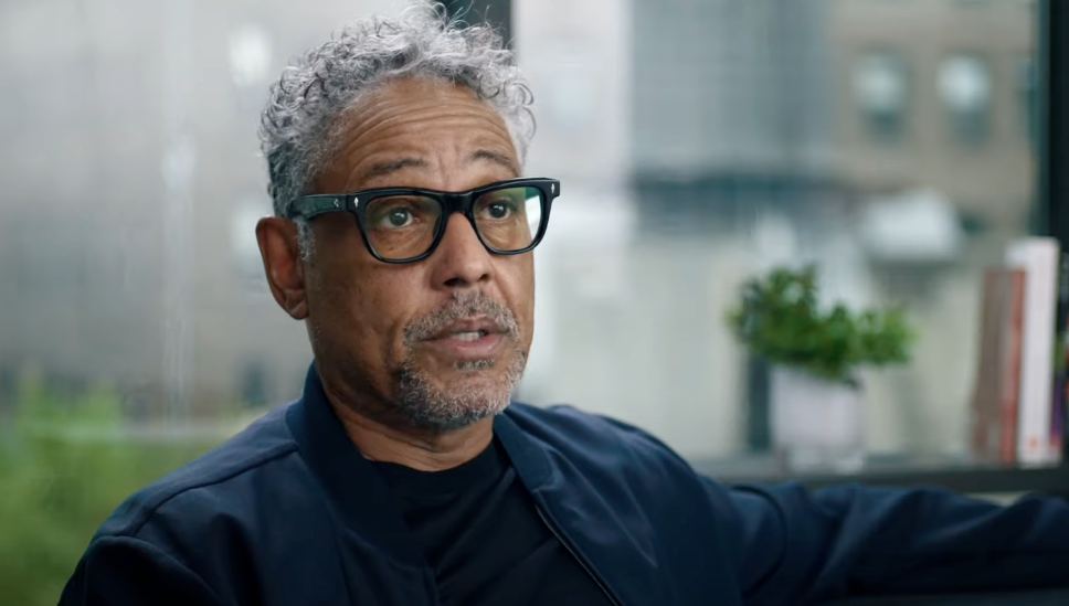 Breaking Bad’s Giancarlo Esposito Is The Voice Of Sonos’ New Alexa-Style Assistant